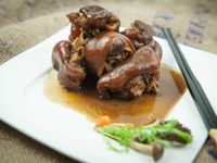vip-recipes