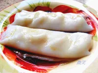 鮮蝦腸粉