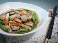 vip-recipes