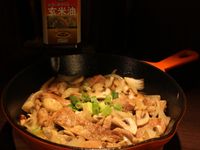vip-recipes