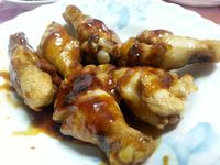 vip-recipes