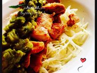 vip-recipes