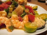 vip-recipes
