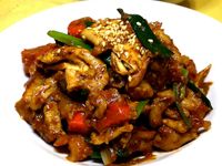 vip-recipes