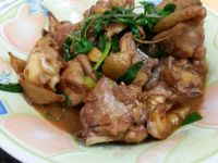vip-recipes