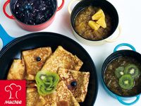 vip-recipes