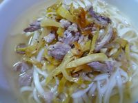 vip-recipes