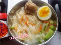 vip-recipes