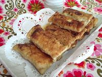 vip-recipes
