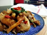 vip-recipes