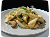vip-recipes