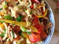 vip-recipes