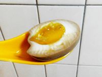 日式糖心蛋/溏心蛋/塘心蛋