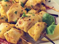 vip-recipes
