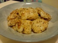 vip-recipes