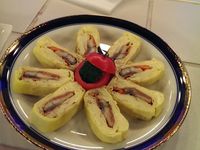 vip-recipes