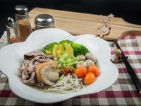 vip-recipes