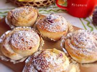 vip-recipes