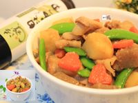 vip-recipes