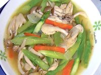 vip-recipes