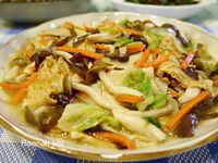 vip-recipes
