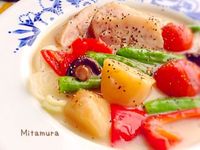 vip-recipes