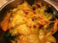 vip-recipes
