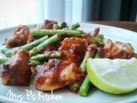 vip-recipes