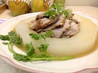 vip-recipes