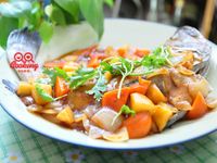 vip-recipes
