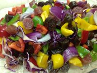 vip-recipes