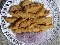 vip-recipes