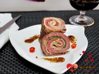 vip-recipes