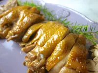 vip-recipes