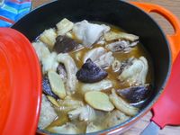 vip-recipes