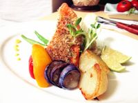 vip-recipes