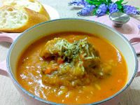 vip-recipes