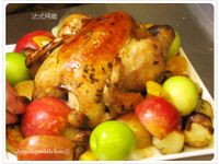 vip-recipes
