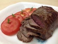 vip-recipes