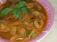 vip-recipes