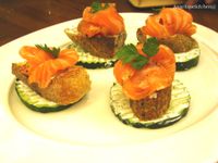 vip-recipes