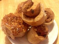 vip-recipes