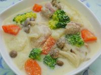 vip-recipes