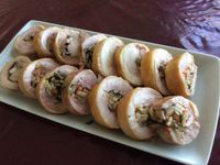 vip-recipes