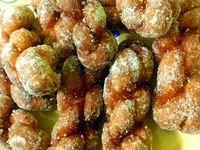 vip-recipes