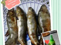 vip-recipes