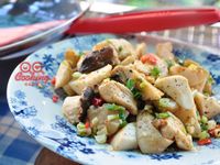 vip-recipes