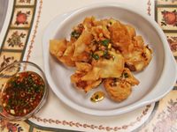 vip-recipes