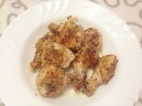 vip-recipes