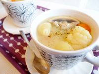 vip-recipes